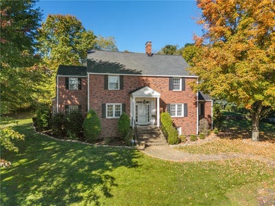 /international/us/1136-cornell-road-thornburg-pa-110120453736/