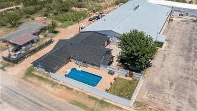 /international/us/2910-w-8th-st-big-spring-tx-110101145863/?lang=zh-cn