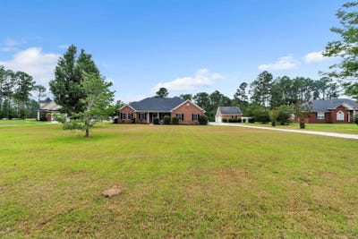 /international/us/2993-old-lodge-road-hephzibah-ga-110100717946/