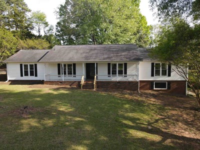 /international/us/385-wall-street-campobello-sc-110108754199/