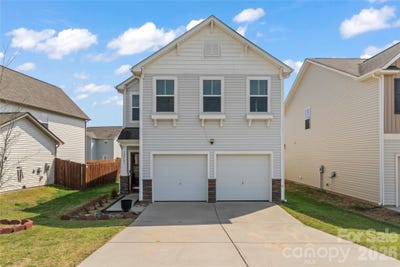 /international/us/12561-garron-road-midland-nc-110106762355/