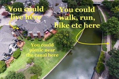 /international/us/412-santa-fe-trail-irving-tx-110101037245/