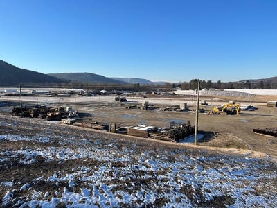 /international/us/lot-1-wilson-industrial-parkway-towanda-pa-110099958980/?lang=zh-tw