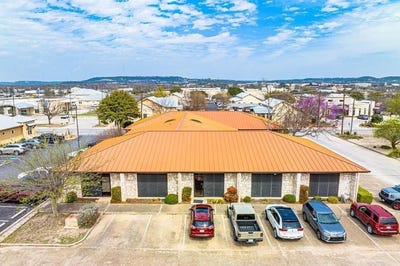 /international/us/707-hill-country-dr-kerrville-tx-110108061281/