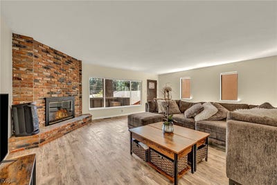 /international/us/866-northwood-blvd-incline-village-nv-110107017343/