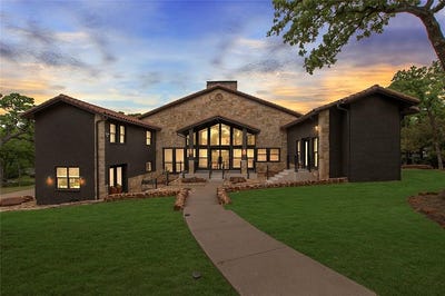/international/us/145-knob-hill-lane-double-oak-tx-110100837339/?lang=id