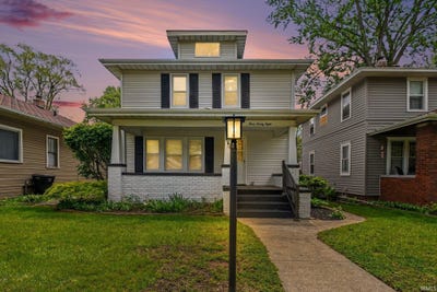 /international/us/328-parkovash-avenue-south-bend-in-110107929168/