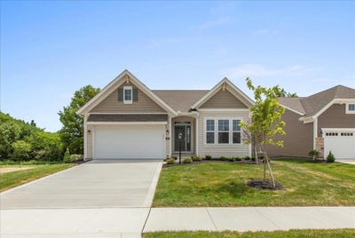 /international/us/1692-skyview-drive-marysville-oh-110096166525/?lang=zh-tw