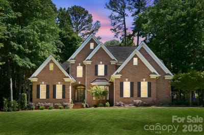/international/us/380-colleton-court-rock-hill-sc-110108164725/
