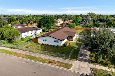 /international/us/409-e-kuhn-street-edinburg-tx-110094970089/