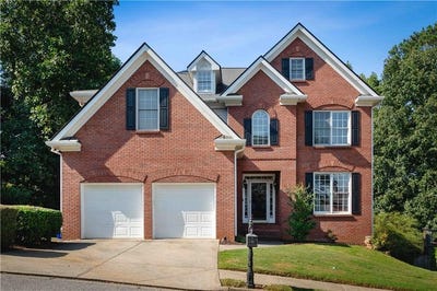 /international/us/2005-ivy-ridge-road-se-smyrna-ga-110110325762/