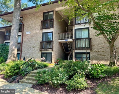 /international/us/778-fairview-avenue-annapolis-md-110101198830/
