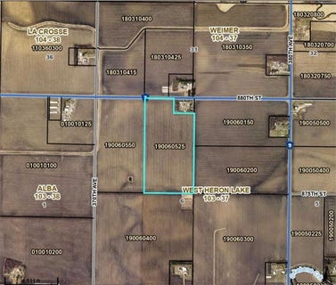 /international/us/tbd-880th-st-jackson-mn-110101039413/?lang=es