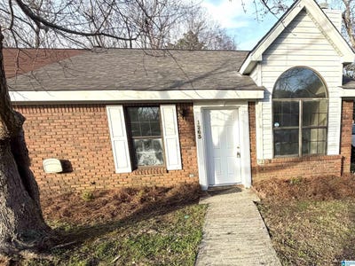 /international/us/1263-magnolia-place-birmingham-al-110104197457/