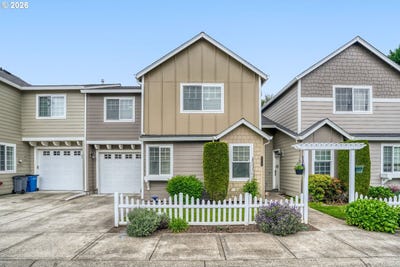 /international/us/5218-ne-74th-ct-vancouver-wa-110107719540/