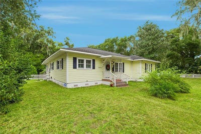 /international/us/5915-avenue-f-mc-intosh-fl-110104024345/