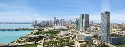 /international/us/1400-biscayne-boulevard-miami-fl-110108692597/