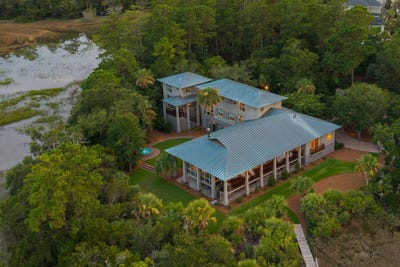 /international/us/626-island-walk-east-mount-pleasant-sc-110100968718/?lang=en