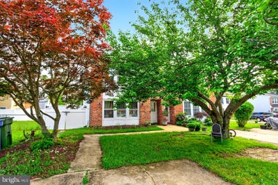 /international/us/46-ptolemy-court-sewell-nj-110108443811/
