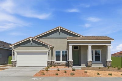 /international/us/7141-doheny-court-hesperia-ca-110106819150/