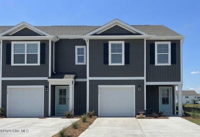 /international/us/4326-majesty-drive-castle-hayne-nc-110105842321/