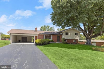 /international/us/3416-manor-hill-rd-pikesville-md-110107403589/