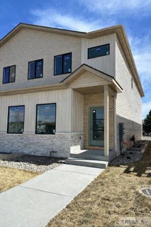 /international/us/1363-latah-avenue-idaho-falls-id-110107302737/