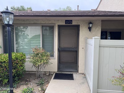 /international/us/1373-ramona-drive-newbury-park-ca-110100359667/?lang=es
