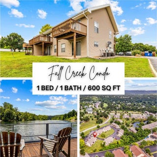/international/us/1-memory-lane-branson-mo-110100582633/