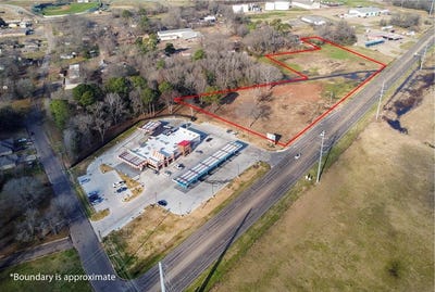 /international/us/700-n-greer-boulevard-pittsburg-tx-110090627969/