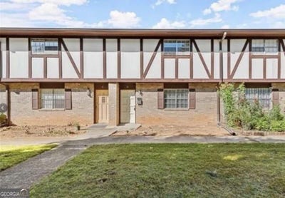 /international/us/2956-n-dekalb-drive-atlanta-ga-110120737221/
