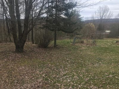 /international/us/280-saxby-road-windsor-ny-110101220695/?lang=en