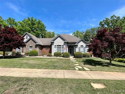 /international/us/704-emerald-drive-prattville-al-110105093217/