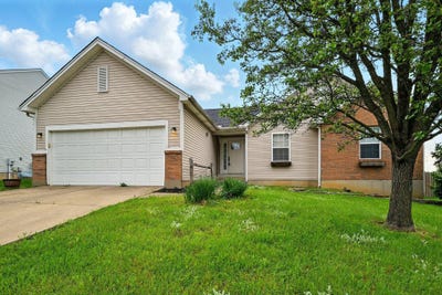 /international/us/7421-cumberland-circle-florence-ky-110100843683/