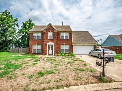 /international/us/107-sunrise-cove-batesville-ms-110108820310/