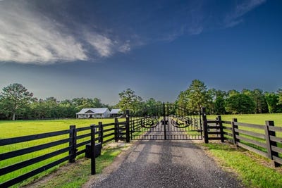 /international/us/22481-sw-county-road-18-brooker-fl-110100755845/?lang=zh-cn