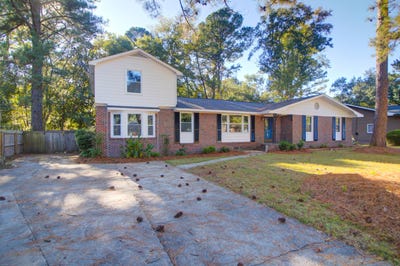 /international/us/1319-joshua-drive-charleston-sc-110103387857/