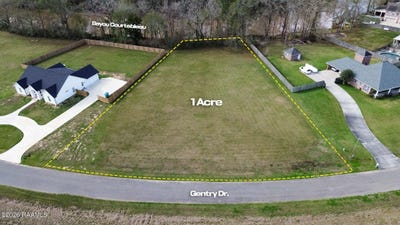 /international/us/gentry-drive-lot-28-washington-la-110104846341/