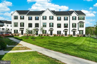 /international/us/418-pitch-pine-way-exton-pa-110108019583/