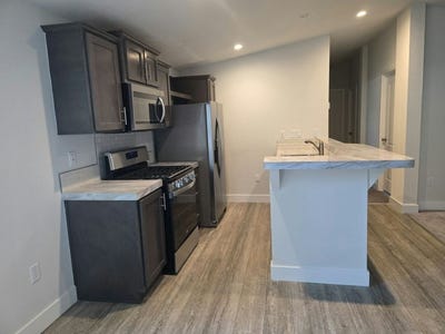/international/us/22899-byron-rd-crestline-ca-110101120252/?lang=zh-tw