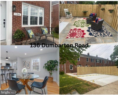 /international/us/136-dumbarton-road-baltimore-md-110106764959/