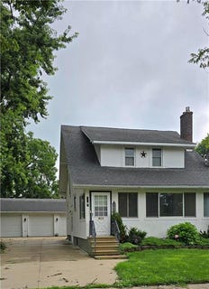 /international/us/309-5th-street-sw-austin-mn-110100680194/?lang=id