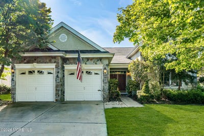 /international/us/1-turnberry-place-jackson-nj-110110229375/