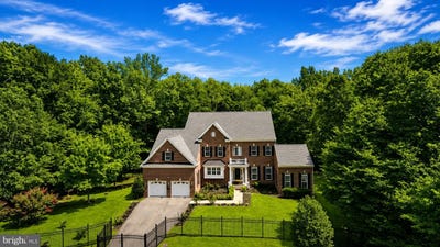 /international/us/1-mattawoman-way-accokeek-md-110120039348/