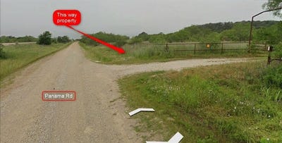 /international/us/1744-post-oak-road-gordon-tx-110100393558/?lang=zh-tw