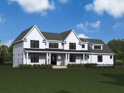/international/us/homesite-2-windsong-place-stratham-nh-110105287177/