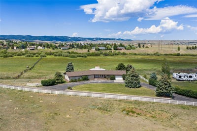 /international/us/127-low-street-butte-mt-110119370583/