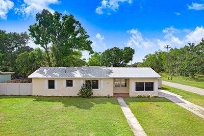 /international/us/335-diana-avenue-wauchula-fl-110098069719/?lang=en