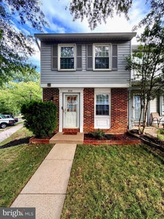 /international/us/8541-blue-rock-lane-lorton-va-110119630250/