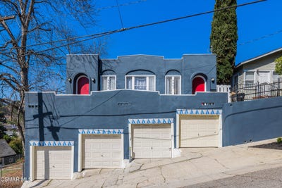 /international/us/4865-san-marcos-place-los-angeles-ca-110098252662/